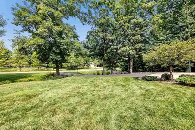 4408 Forest Ridge Drive, Suamico, WI 54313 - Photo 55