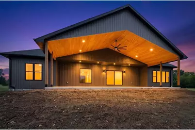 583 Willow Drive, Mishicot, WI 54228 - Photo 5