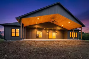 583 Willow Dr, Mishicot, WI 54228 - Photo 5