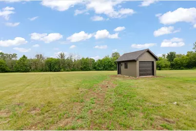 583 Willow Drive, Mishicot, WI 54228 - Photo 77