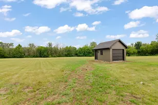 583 Willow Dr, Mishicot, WI 54228 - Photo 77