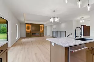 583 Willow Dr, Mishicot, WI 54228 - Photo 13