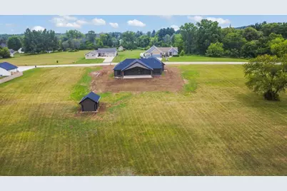 583 Willow Drive, Mishicot, WI 54228 - Photo 79