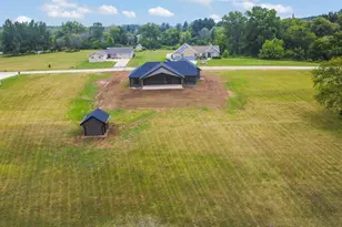 583 Willow Dr, Mishicot, WI 54228 - Photo 79