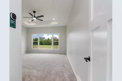 583 Willow Drive, Mishicot, WI 54228 - Photo 21