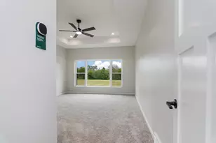 583 Willow Dr, Mishicot, WI 54228 - Photo 21