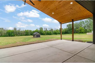 583 Willow Drive, Mishicot, WI 54228 - Photo 71
