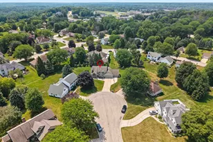 856 Atlantis Ct, Green Bay, WI 54313 - Photo 39