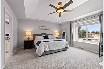 856 Atlantis Court, Green Bay, WI 54313 - Photo 23