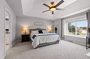 856 Atlantis Ct, Green Bay, WI 54313 - Photo 23