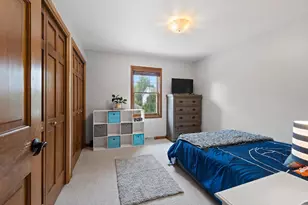 856 Atlantis Ct, Green Bay, WI 54313 - Photo 29