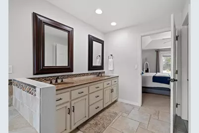 856 Atlantis Court, Green Bay, WI 54313 - Photo 27