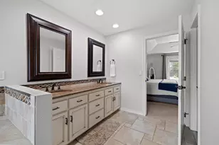 856 Atlantis Ct, Green Bay, WI 54313 - Photo 27