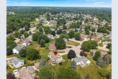 856 Atlantis Court, Green Bay, WI 54313 - Photo 41