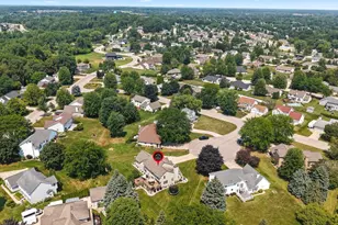 856 Atlantis Ct, Green Bay, WI 54313 - Photo 41
