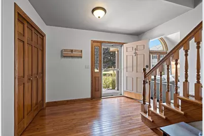 856 Atlantis Court, Green Bay, WI 54313 - Photo 7