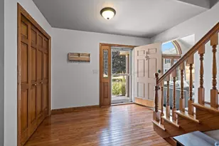 856 Atlantis Ct, Green Bay, WI 54313 - Photo 7