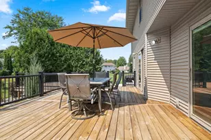 856 Atlantis Ct, Green Bay, WI 54313 - Photo 33
