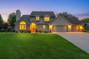 856 Atlantis Ct, Green Bay, WI 54313 - Photo 1