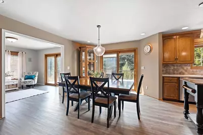 856 Atlantis Court, Green Bay, WI 54313 - Photo 13