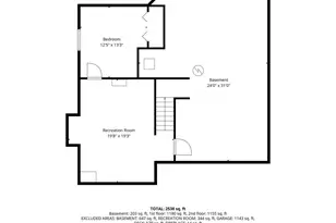 856 Atlantis Ct, Green Bay, WI 54313 - Photo 43