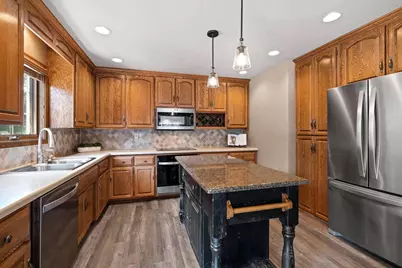 856 Atlantis Court, Green Bay, WI 54313 - Photo 15