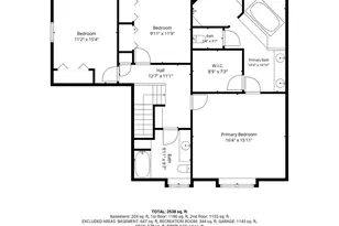 856 Atlantis Ct, Green Bay, WI 54313 - Photo 45