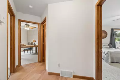 2630 Hearthstone Drive, Oshkosh, WI 54901 - Photo 11