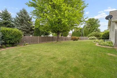2630 Hearthstone Drive, Oshkosh, WI 54901 - Photo 31