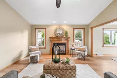 2630 Hearthstone Drive, Oshkosh, WI 54901 - Photo 3