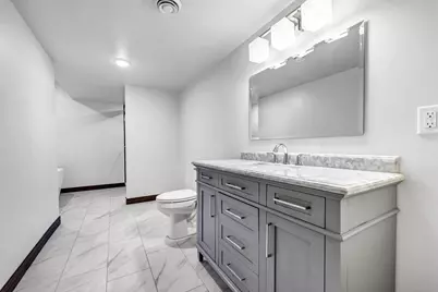2157 Fox Point Circle, De Pere, WI 54115 - Photo 37