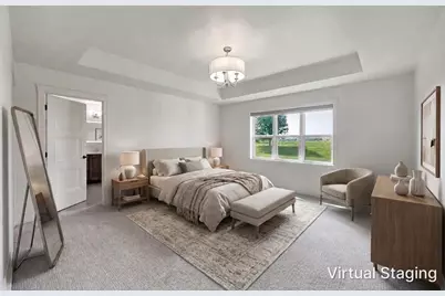 2157 Fox Point Circle, De Pere, WI 54115 - Photo 15