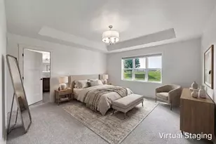 2157 Fox Pt Cir, De Pere, WI 54115 - Photo 15