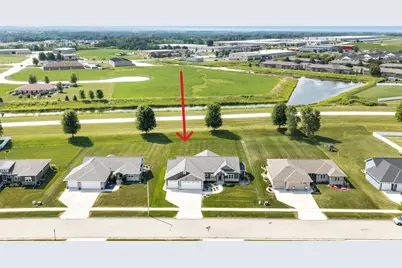 2157 Fox Point Circle, De Pere, WI 54115 - Photo 47