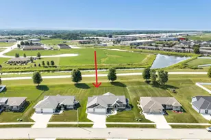 2157 Fox Pt Cir, De Pere, WI 54115 - Photo 47