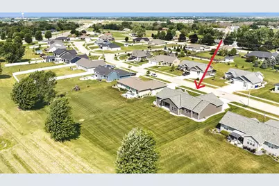 2157 Fox Point Circle, De Pere, WI 54115 - Photo 49