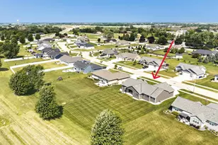 2157 Fox Pt Cir, De Pere, WI 54115 - Photo 49