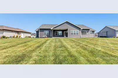 2157 Fox Point Circle, De Pere, WI 54115 - Photo 43