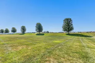 2157 Fox Pt Cir, De Pere, WI 54115 - Photo 45