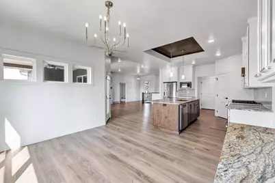 2157 Fox Point Circle, De Pere, WI 54115 - Photo 13