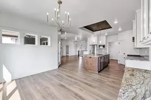 2157 Fox Pt Cir, De Pere, WI 54115 - Photo 13