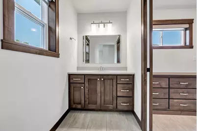 2157 Fox Point Circle, De Pere, WI 54115 - Photo 23