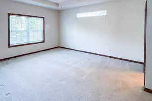 1636 Oak Hollow Ln, Neenah, WI 54956 - Photo 11