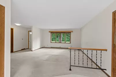 216 W Prairie Street, Wautoma, WI 54982 - Photo 3