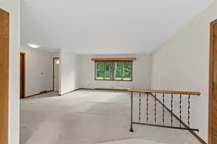 216 W Prairie St, Wautoma, WI 54982 - Photo 3