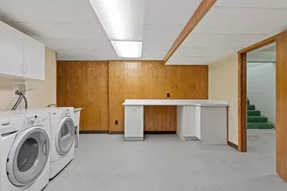 216 W Prairie Street, Wautoma, WI 54982 - Photo 29