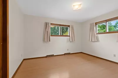 216 W Prairie Street, Wautoma, WI 54982 - Photo 13