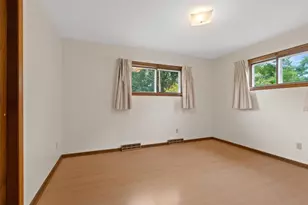 216 W Prairie St, Wautoma, WI 54982 - Photo 13