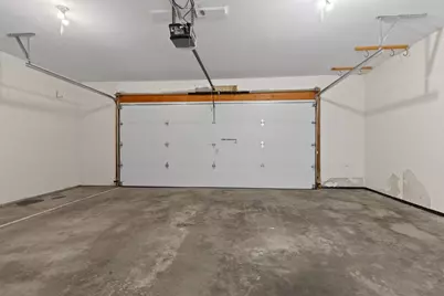 216 W Prairie Street, Wautoma, WI 54982 - Photo 23