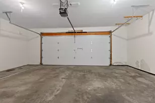 216 W Prairie St, Wautoma, WI 54982 - Photo 23